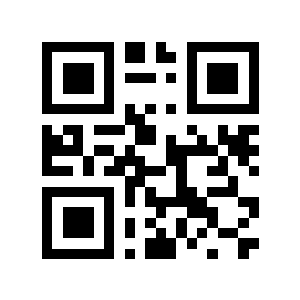 6454799132563二维码生成