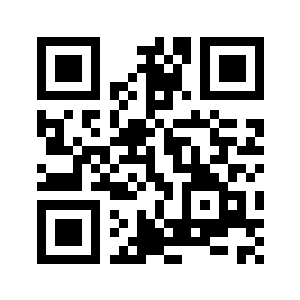 6455+dpataioin+3847730二维码生成