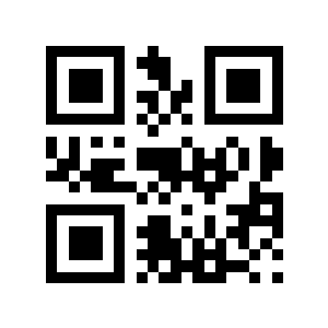 64621154二维码生成