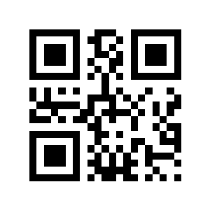 64744829a1二维码生成