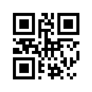 647714二维码生成