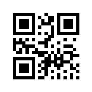 649343二维码生成