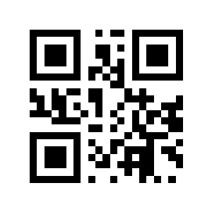 64DBlockIII二维码生成