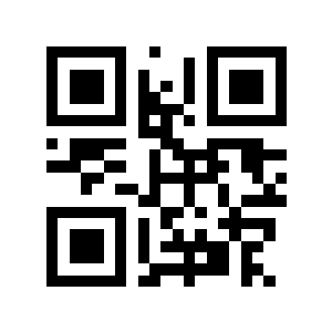 65&gt二维码生成