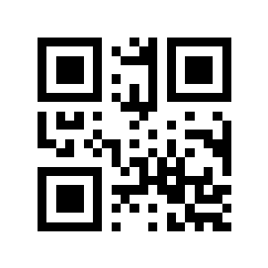 65亿二维码生成