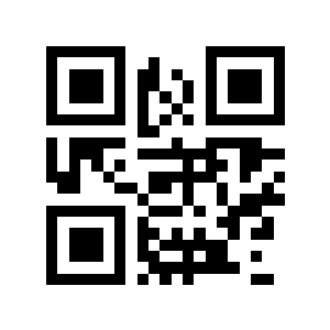 65分二维码生成