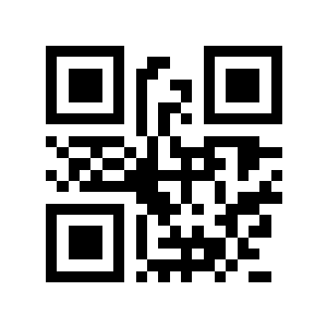 65千二维码生成