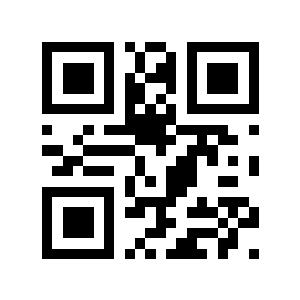 65号二维码生成