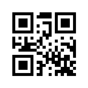 65层二维码生成