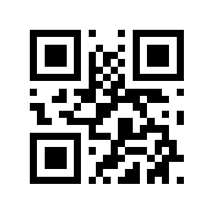 65粉红+二维码生成