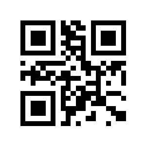 65鱼雷二维码生成