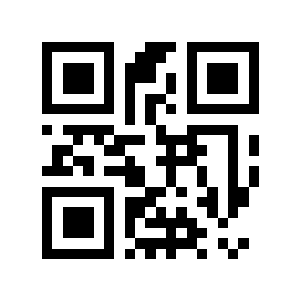 65000二维码生成