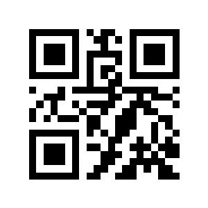 650323二维码生成