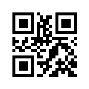 650556二维码生成