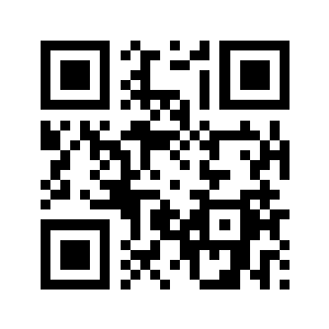 651+dcsueihg+2328542二维码生成