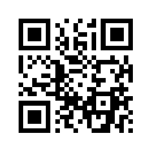 651+dcsueihg+2328748二维码生成