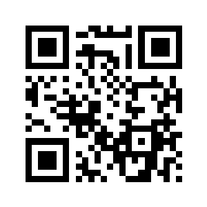 651+dcsueihg+2329358二维码生成