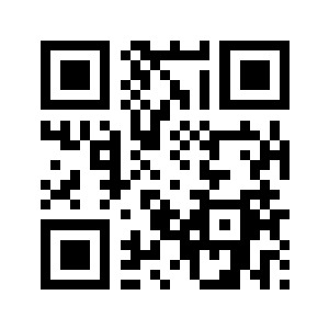 651+dcsueihg+2329359二维码生成