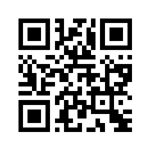 651+dcsueihg+2331196二维码生成