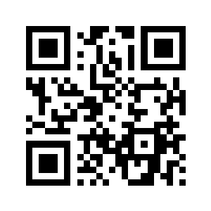 651+dcsueihg+2331198二维码生成