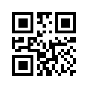 65100230二维码生成