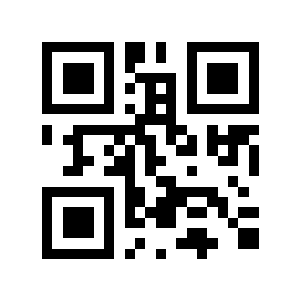 652章二维码生成