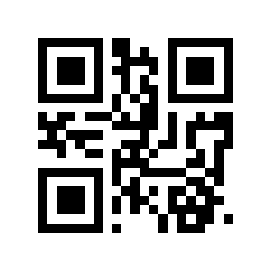 652镇上二维码生成