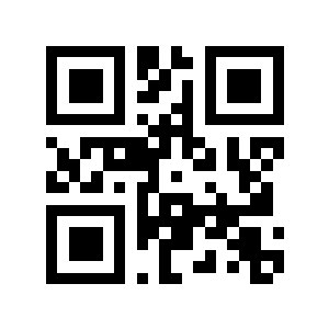 65213648二维码生成