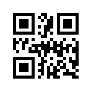 654章二维码生成