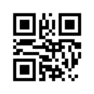 65530二维码生成