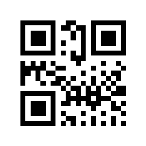 65532二维码生成