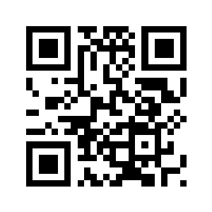 65570+dd856+15265761二维码生成