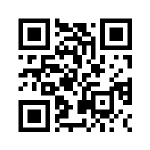 65570+dd856+15265787二维码生成