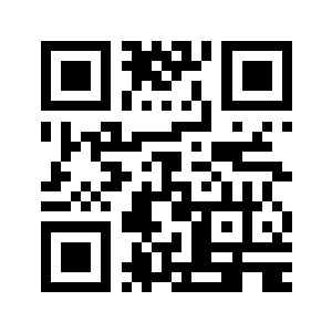 65570+dd856+15265814二维码生成