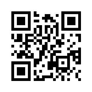 65570+dd856+15265984二维码生成