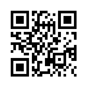 65570+dd856+15266001二维码生成