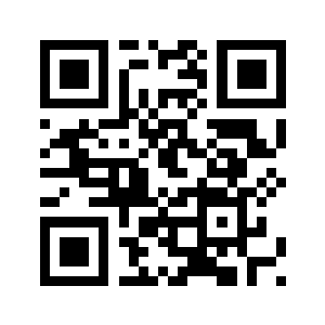 65570+dd856+15266022二维码生成