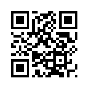 65570+dd856+15266033二维码生成