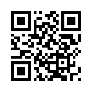 65570+dd856+15266036二维码生成