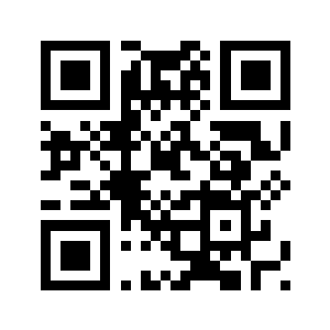 65570+dd856+15266050二维码生成