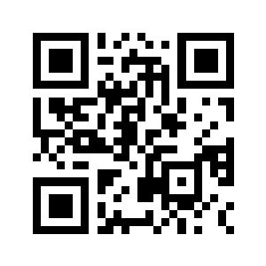 65570+dd856+15266057二维码生成