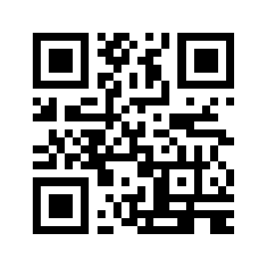 65570+dd856+15266059二维码生成