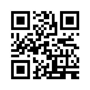 65570+dd856+17762969二维码生成