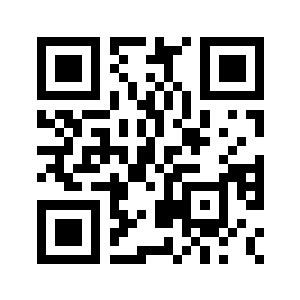 65570+dd856+17762980二维码生成