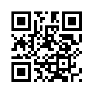 65570+dd856+17762986二维码生成