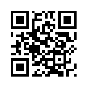 65570+dd856+17763032二维码生成