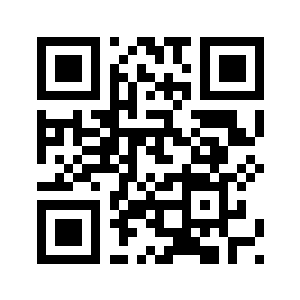 65570+dd856+17763034二维码生成