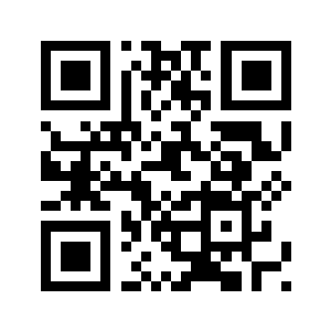 65570+dd856+17763048二维码生成