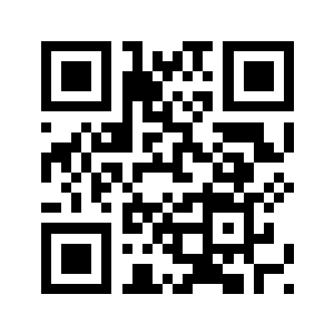 65570+dd856+17763055二维码生成