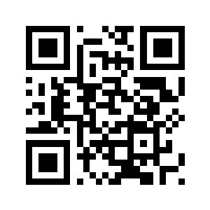 65570+dd856+17763066二维码生成